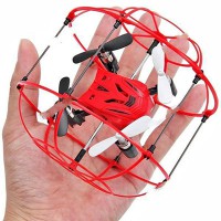 DRONE SKYWALKER MINI